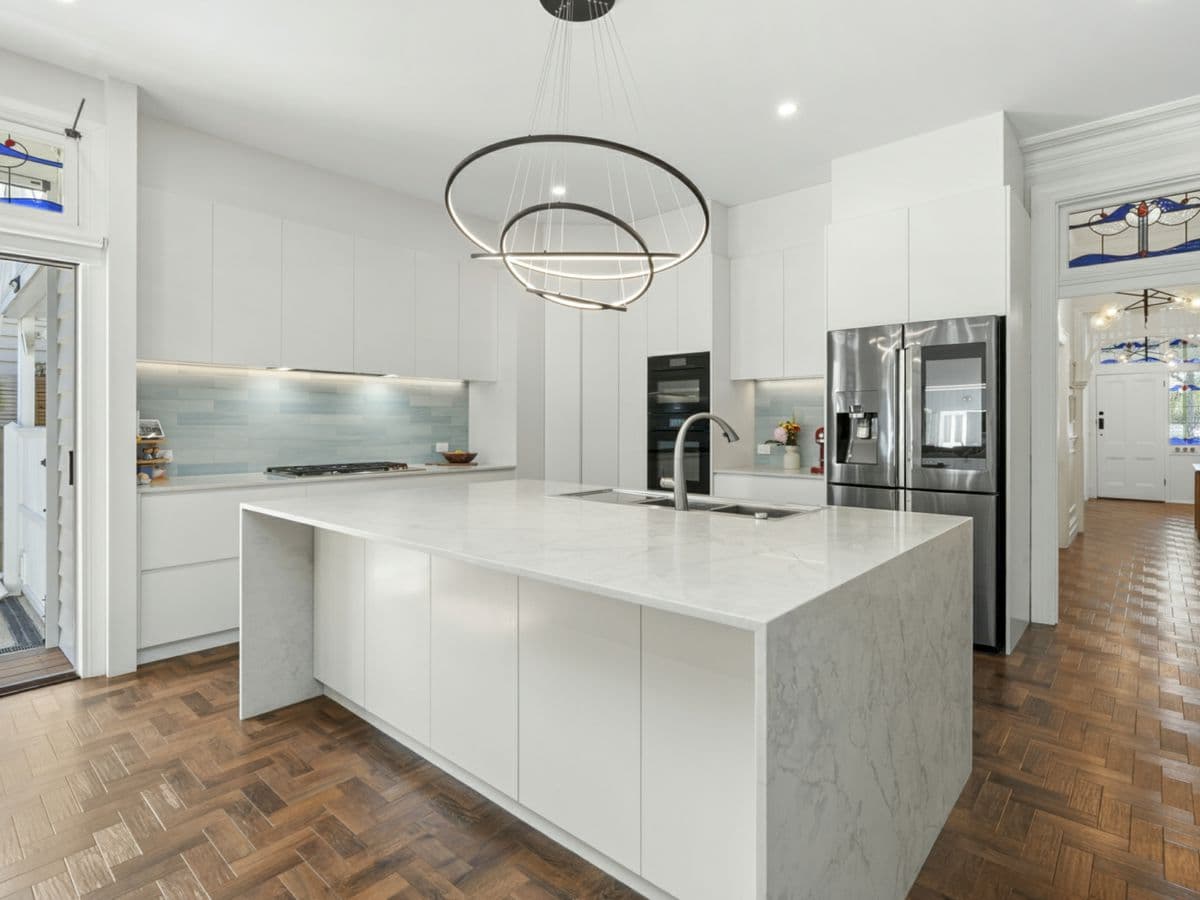 246 Yarra Street, SOUTH GEELONG, South Geelong - Thumbnail 3