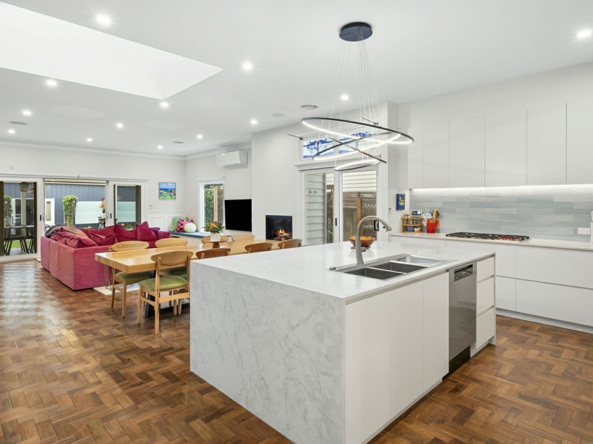 246 Yarra Street, SOUTH GEELONG, South Geelong - Thumbnail 4