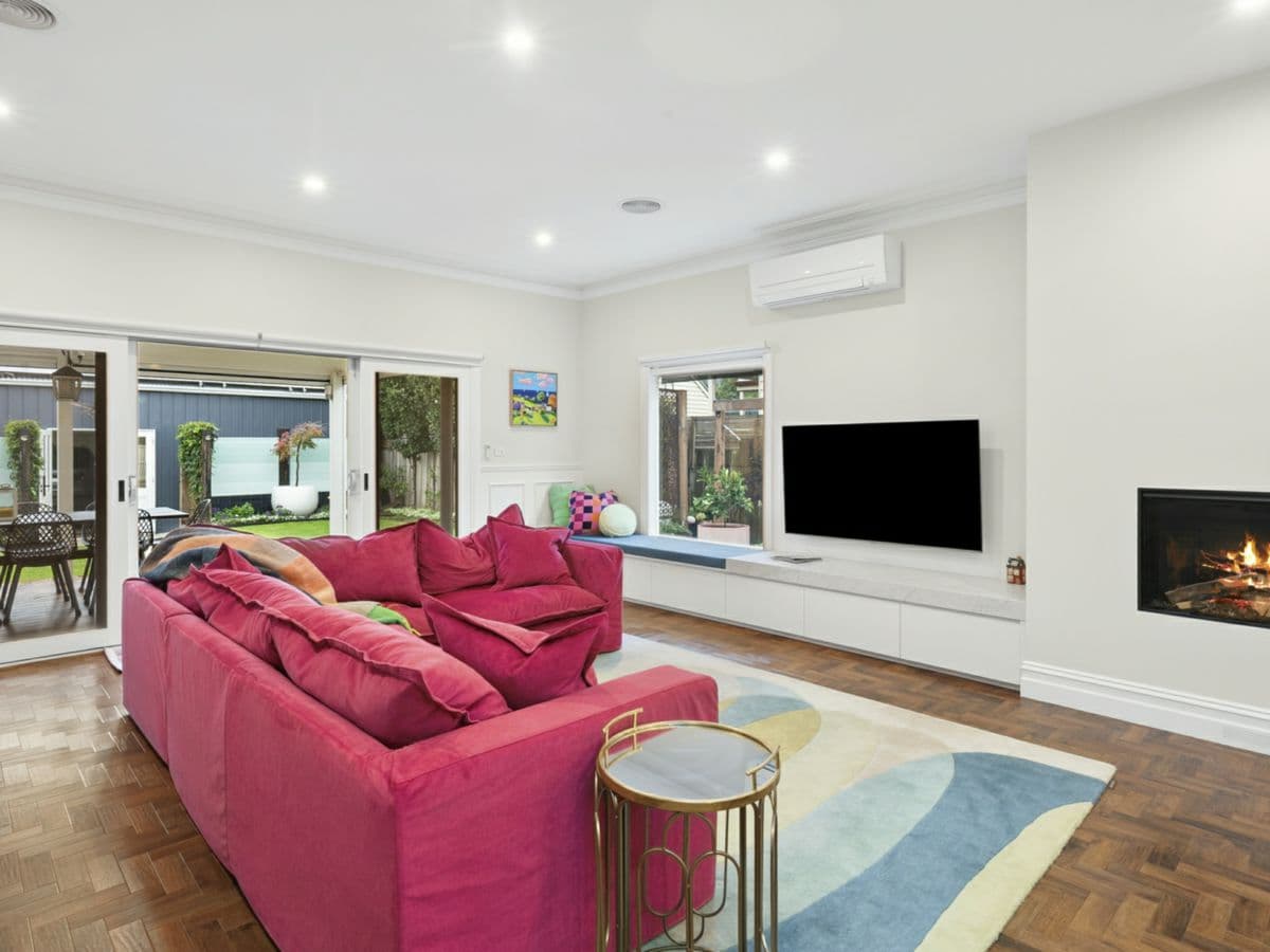 246 Yarra Street, SOUTH GEELONG, South Geelong - Thumbnail 5