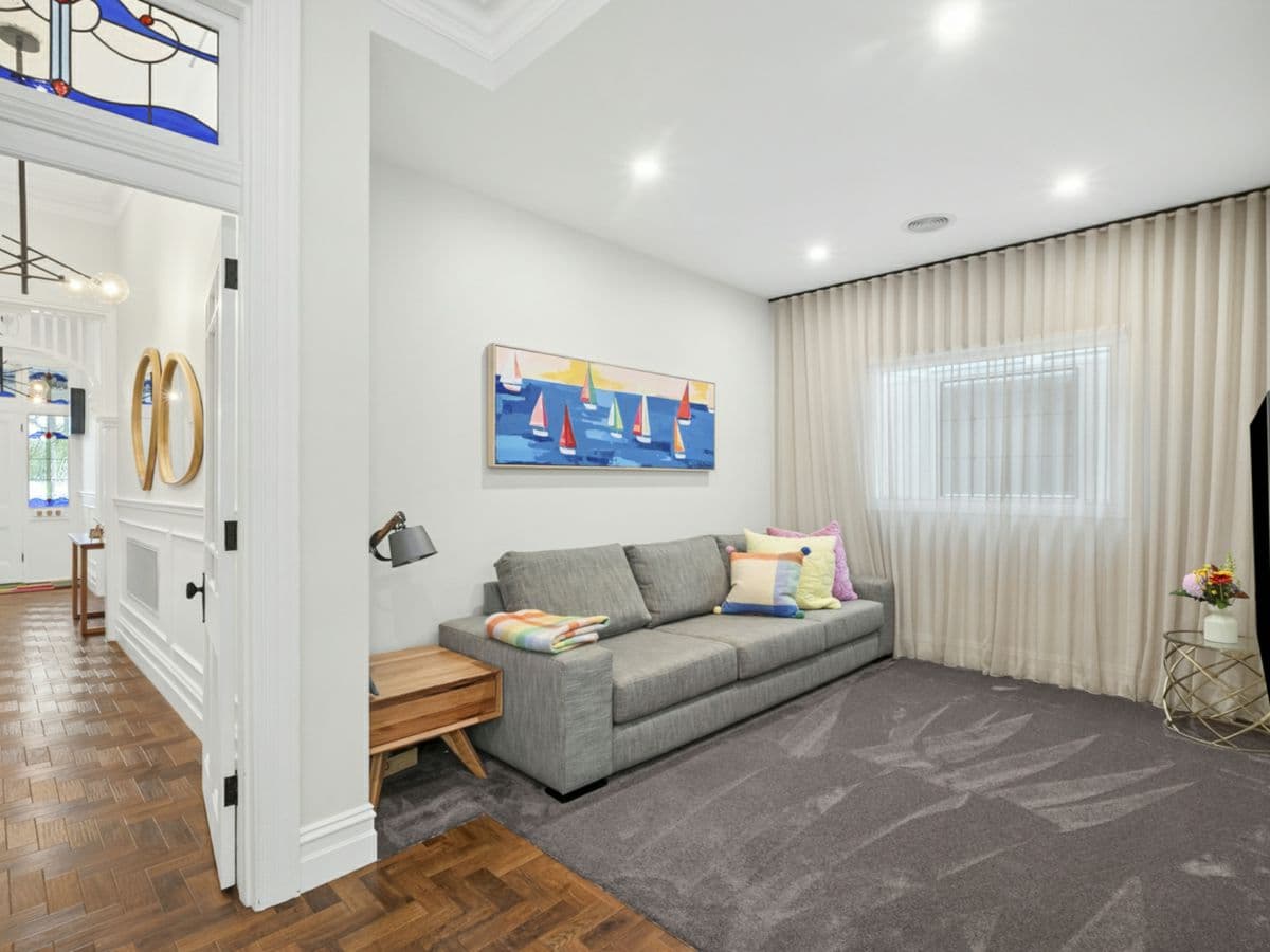 246 Yarra Street, SOUTH GEELONG, South Geelong - Thumbnail 6