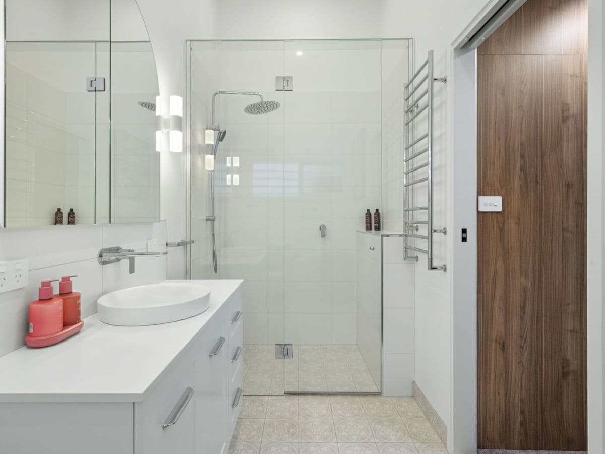 246 Yarra Street, SOUTH GEELONG, South Geelong - Thumbnail 8