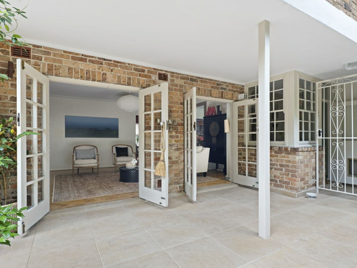 2/2a Trelawney Street, WOOLLAHRA, Woollahra - Thumbnail 4