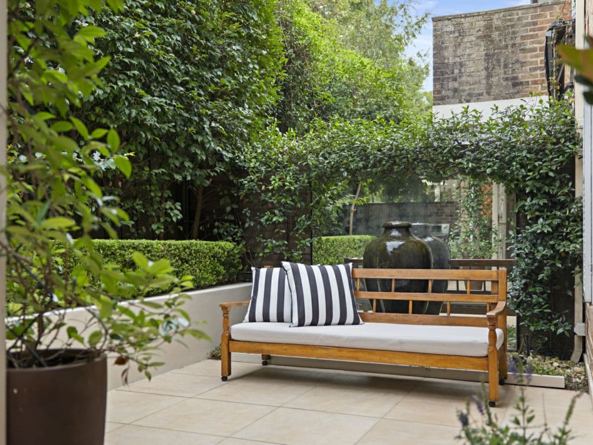2/2a Trelawney Street, WOOLLAHRA, Woollahra - Thumbnail 5