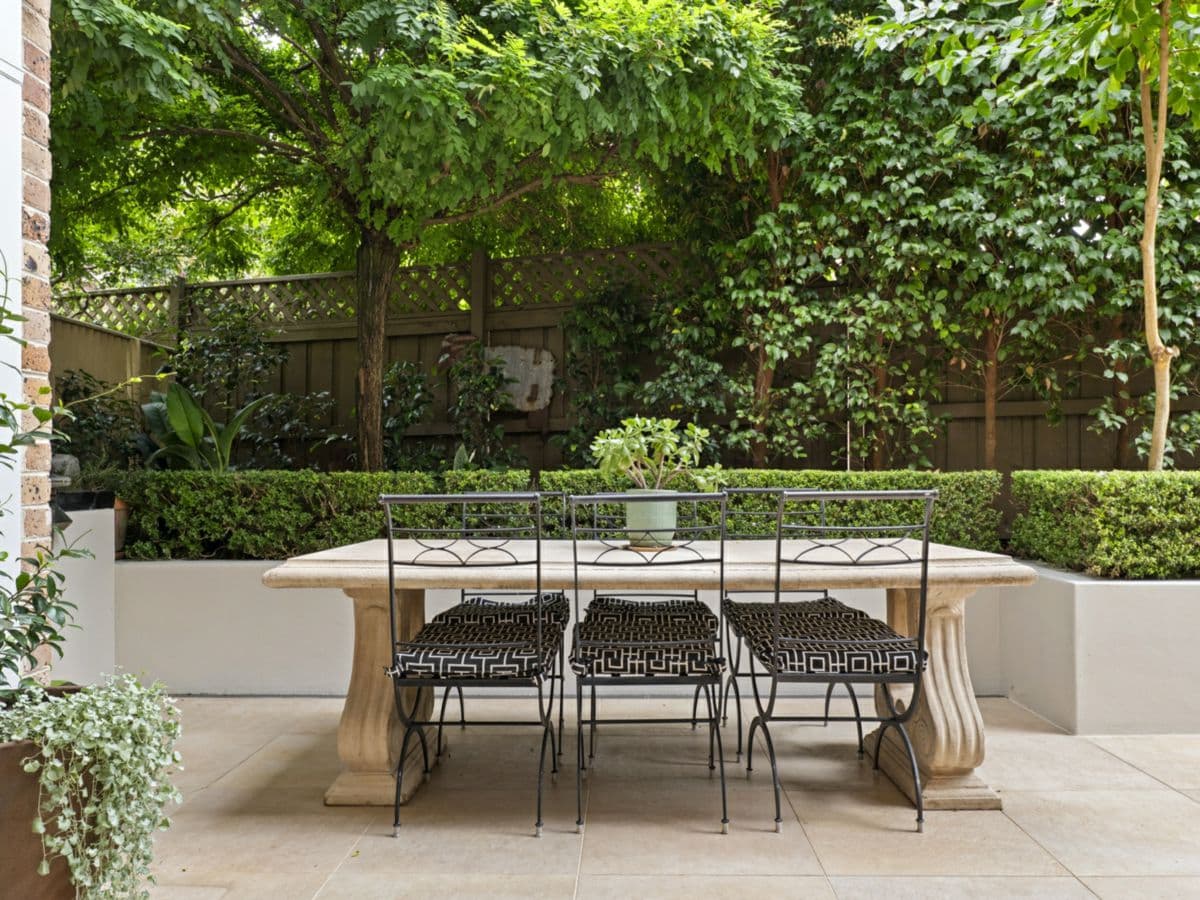 2/2a Trelawney Street, WOOLLAHRA, Woollahra - Thumbnail 6