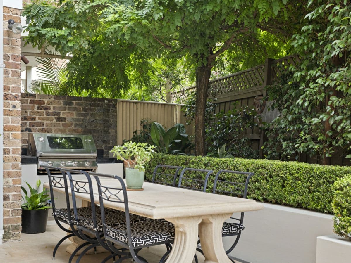 2/2a Trelawney Street, WOOLLAHRA, Woollahra - Thumbnail 7