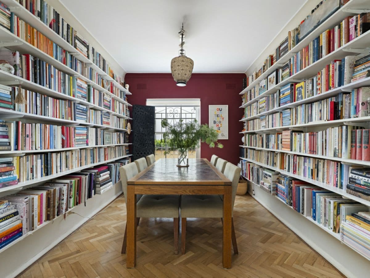 2/2a Trelawney Street, WOOLLAHRA, Woollahra - Thumbnail 8