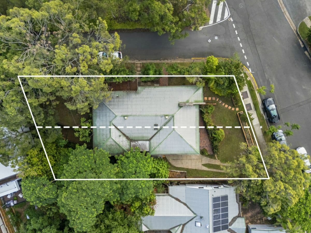 93 Central Avenue, ST LUCIA, St Lucia - Thumbnail 2