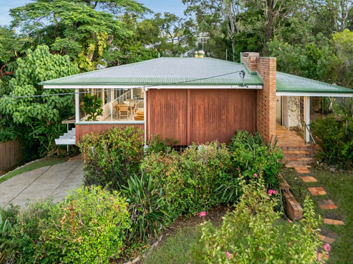 93 Central Avenue, ST LUCIA, St Lucia - Thumbnail 3