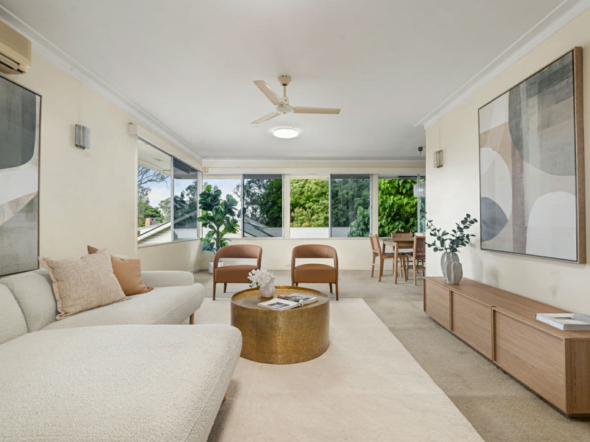 93 Central Avenue, ST LUCIA, St Lucia - Thumbnail 4
