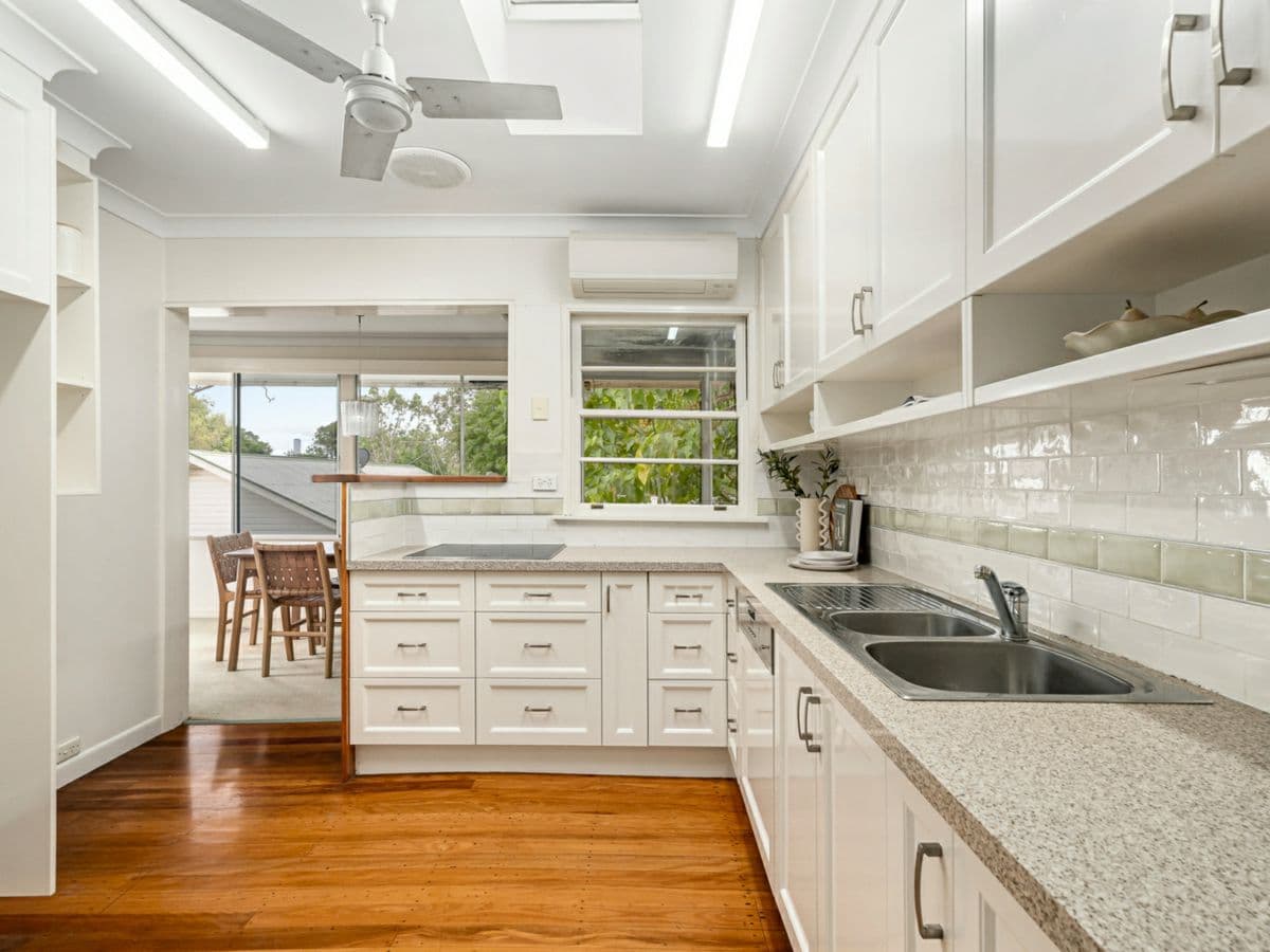93 Central Avenue, ST LUCIA, St Lucia - Thumbnail 7