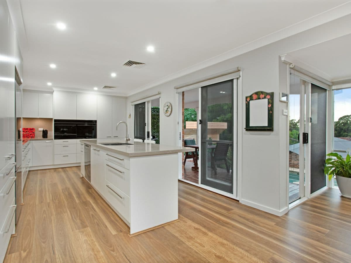 8 Williams Road, NORTH ROCKS, North Rocks - Thumbnail 4
