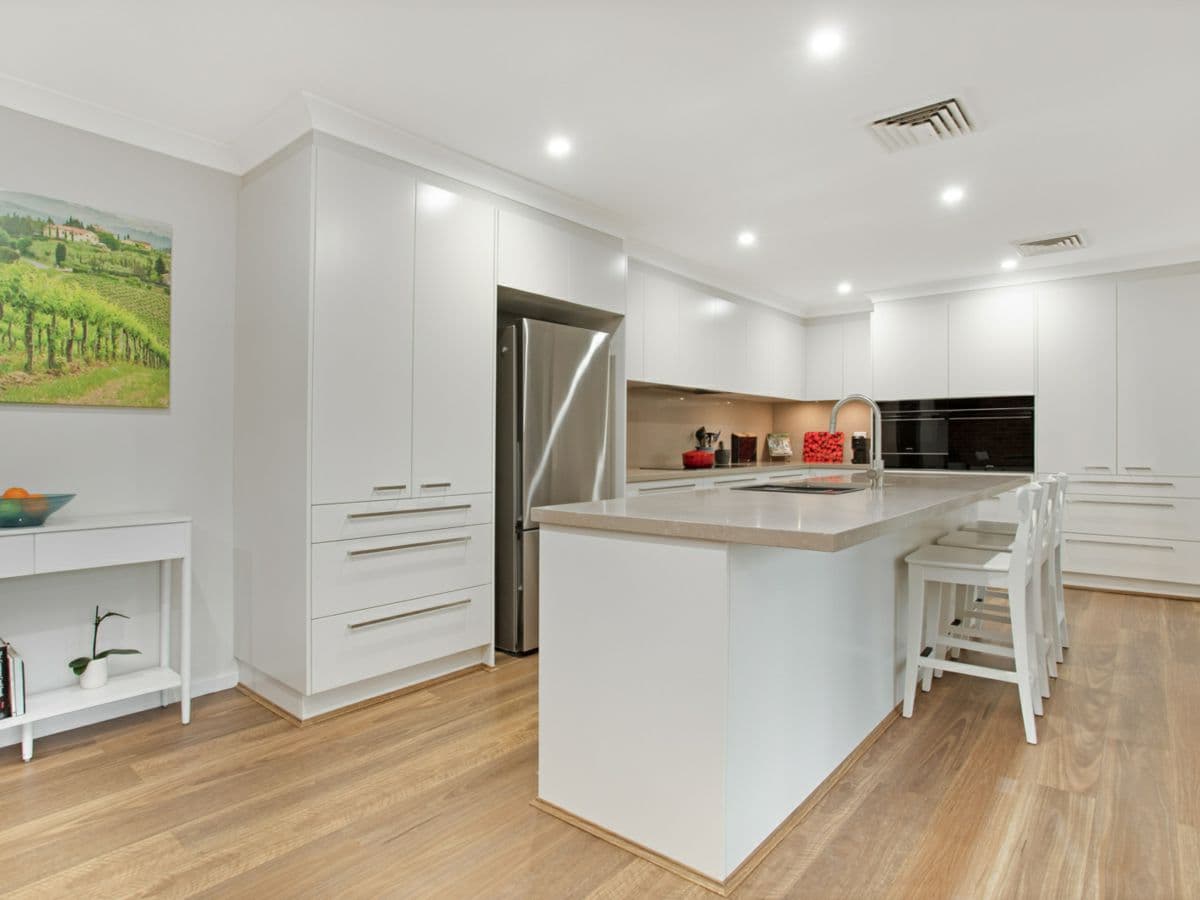 8 Williams Road, NORTH ROCKS, North Rocks - Thumbnail 5