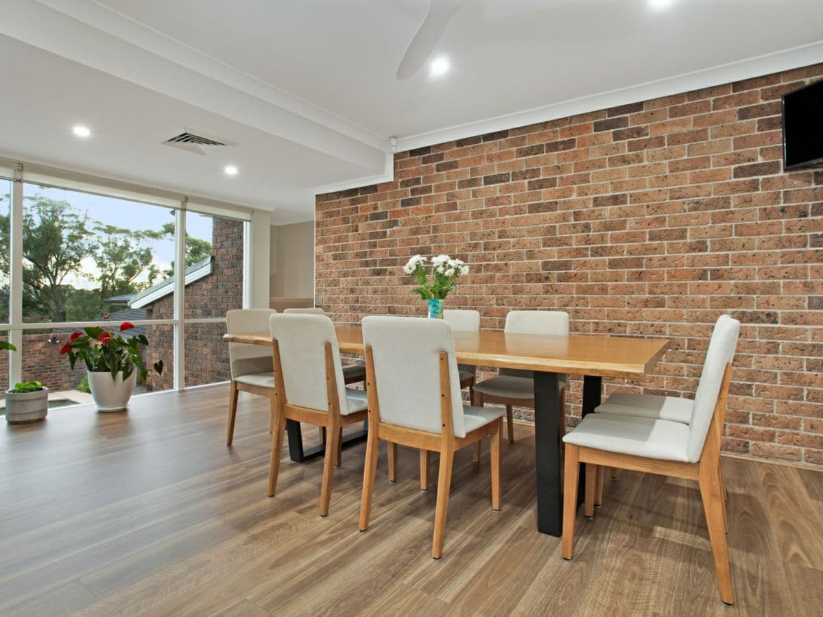 8 Williams Road, NORTH ROCKS, North Rocks - Thumbnail 6