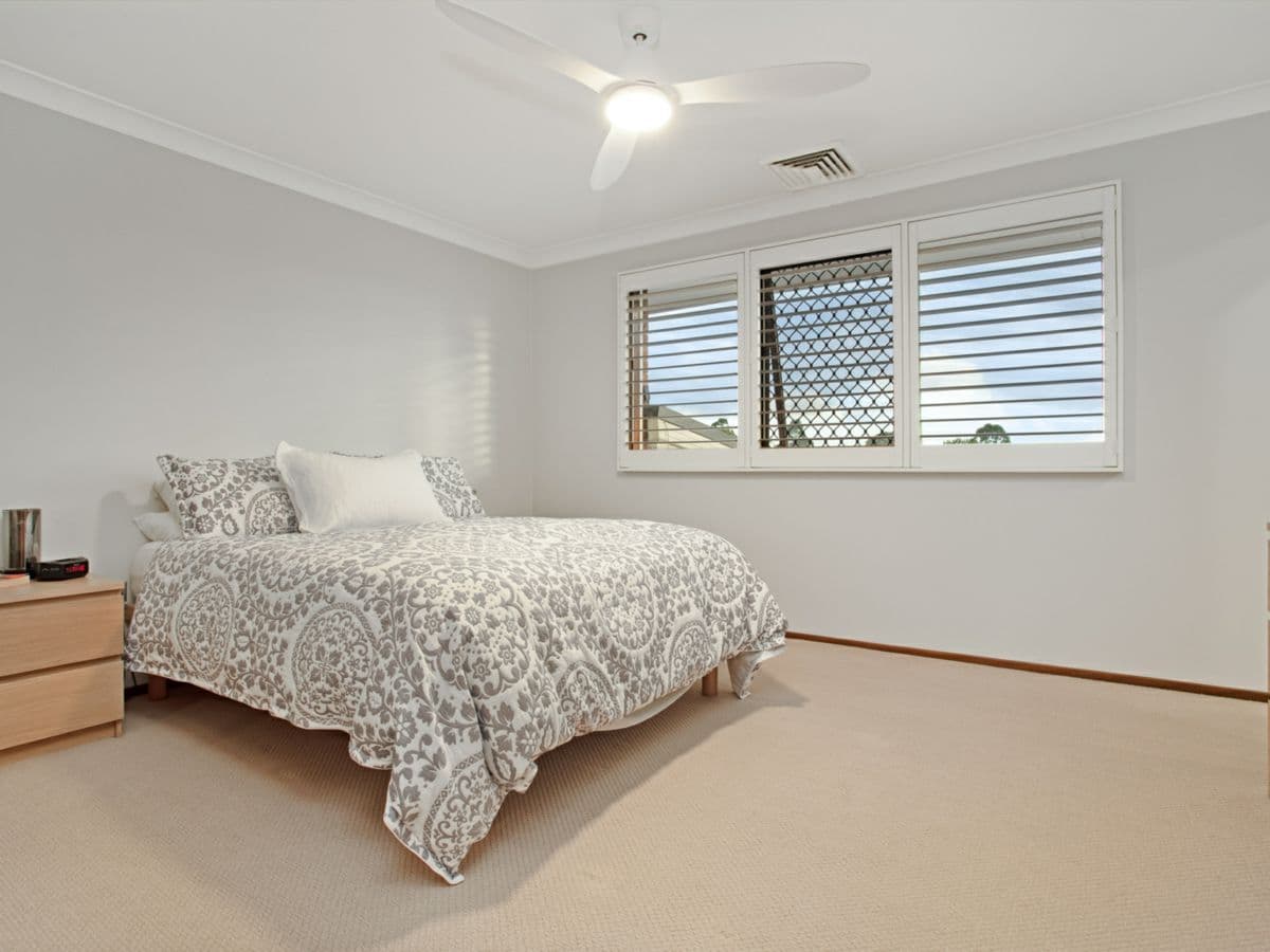8 Williams Road, NORTH ROCKS, North Rocks - Thumbnail 8
