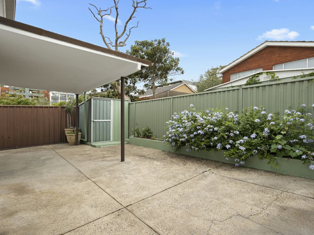 75 Gale Road, MAROUBRA, Maroubra - Thumbnail 2