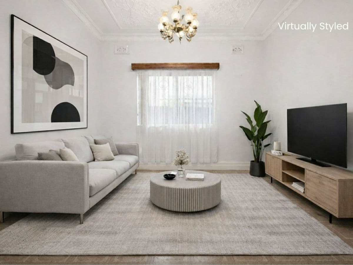 75 Gale Road, MAROUBRA, Maroubra - Thumbnail 3