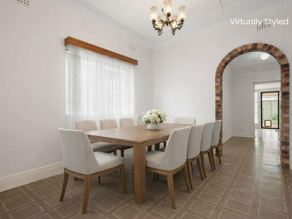 75 Gale Road, MAROUBRA, Maroubra - Thumbnail 4