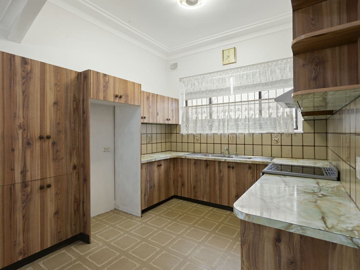 75 Gale Road, MAROUBRA, Maroubra - Thumbnail 5
