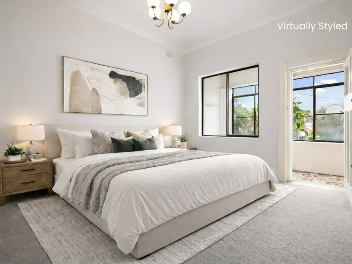 75 Gale Road, MAROUBRA, Maroubra - Thumbnail 6