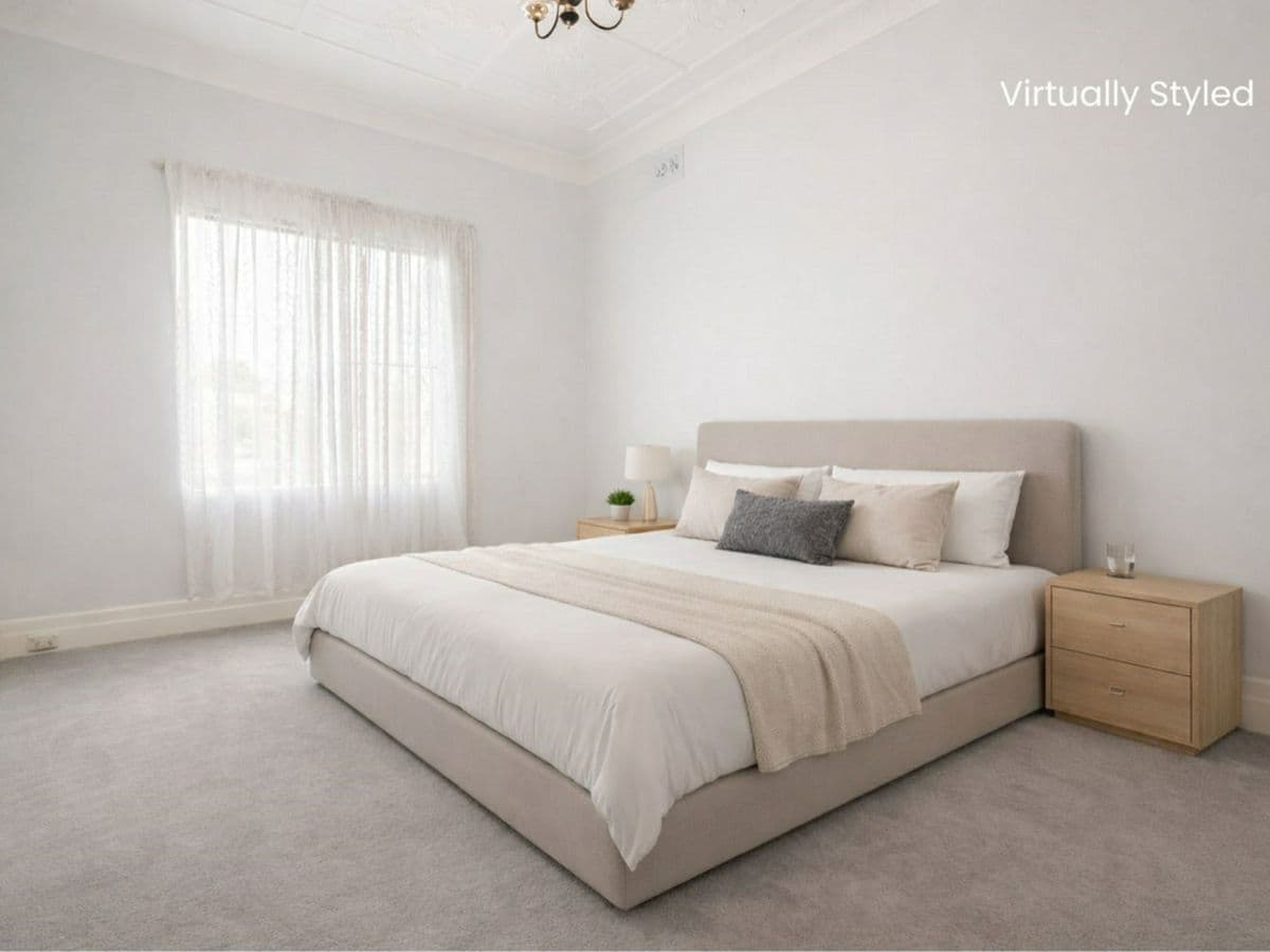75 Gale Road, MAROUBRA, Maroubra - Thumbnail 7