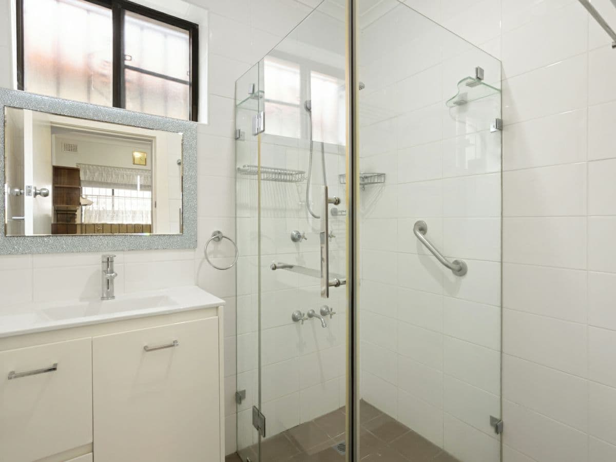 75 Gale Road, MAROUBRA, Maroubra - Thumbnail 8