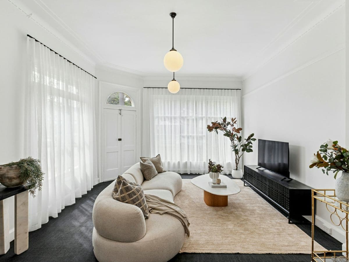 218 West Street, CROWS NEST, Crows Nest - Image 1
