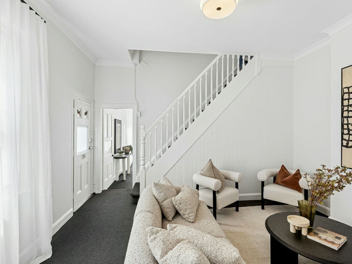 218 West Street, CROWS NEST, Crows Nest - Thumbnail 3