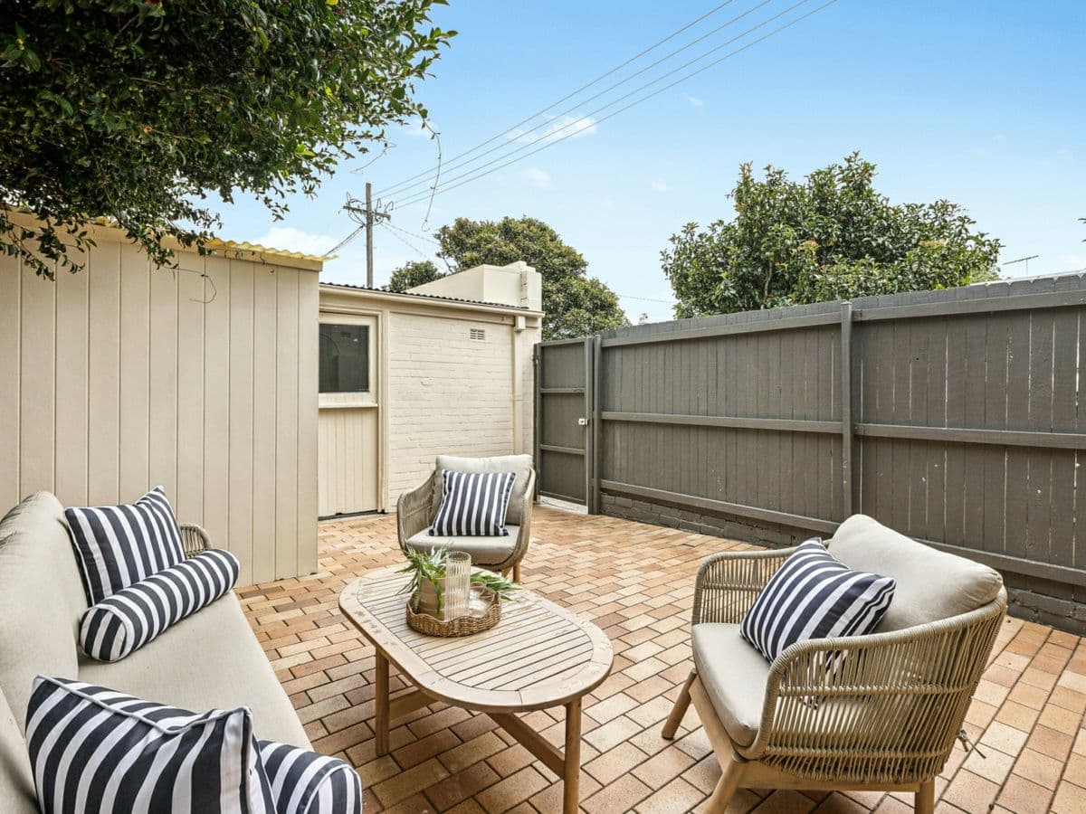 218 West Street, CROWS NEST, Crows Nest - Thumbnail 4