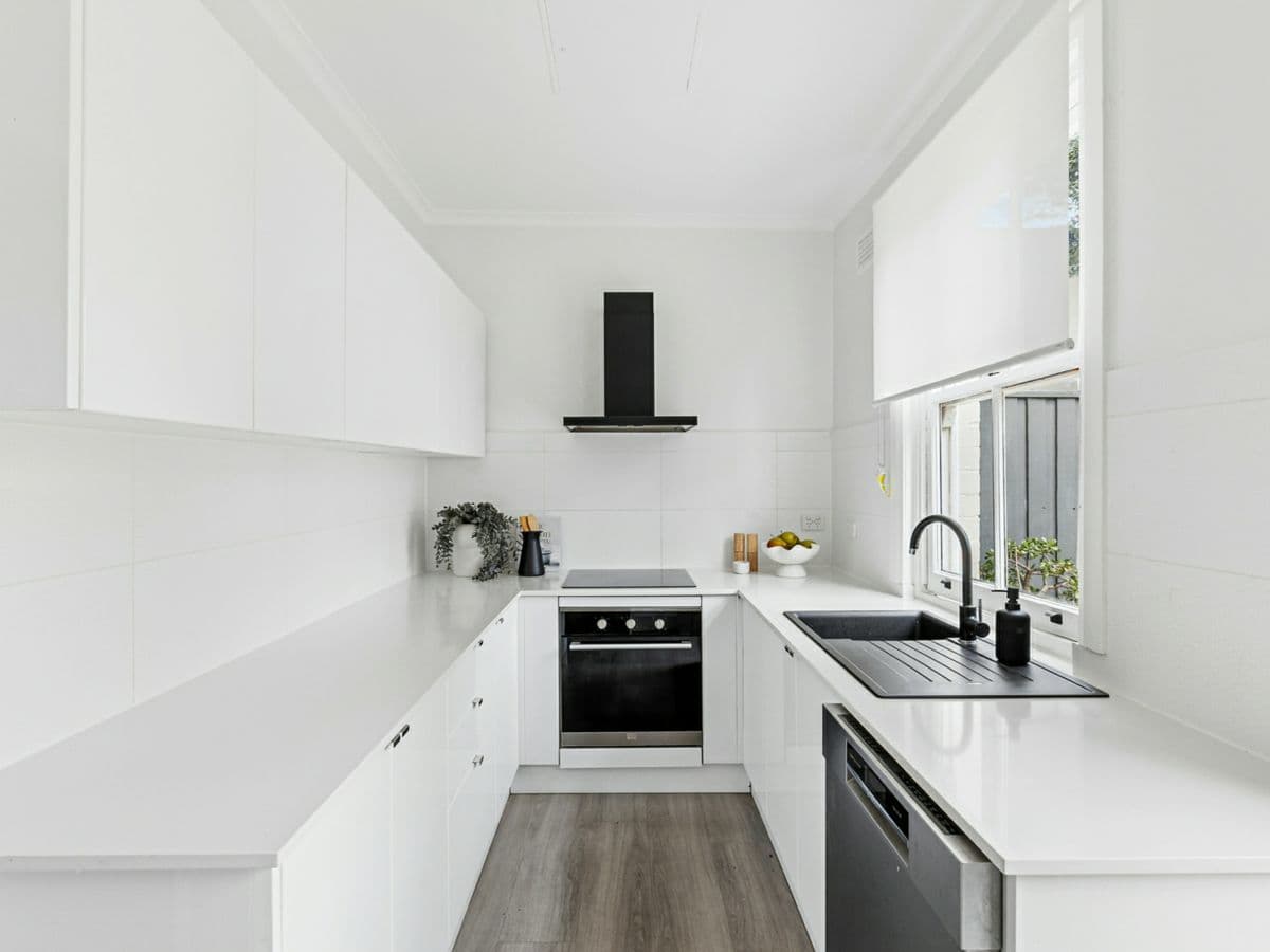 218 West Street, CROWS NEST, Crows Nest - Thumbnail 5