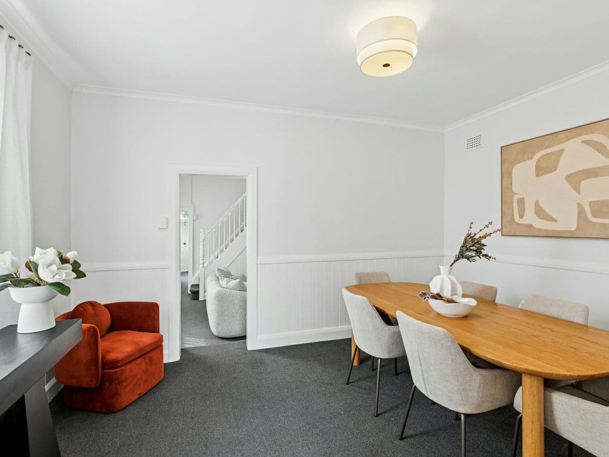 218 West Street, CROWS NEST, Crows Nest - Thumbnail 6