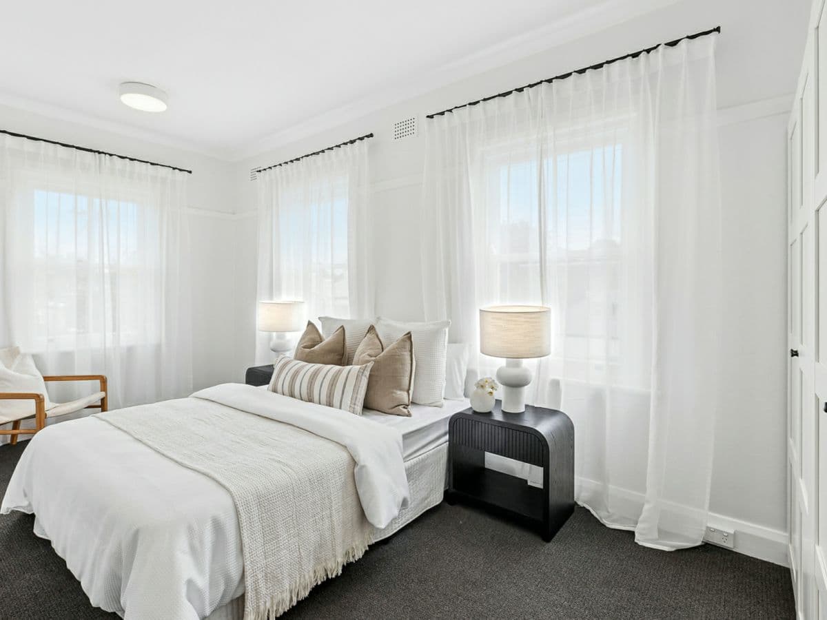 218 West Street, CROWS NEST, Crows Nest - Thumbnail 7