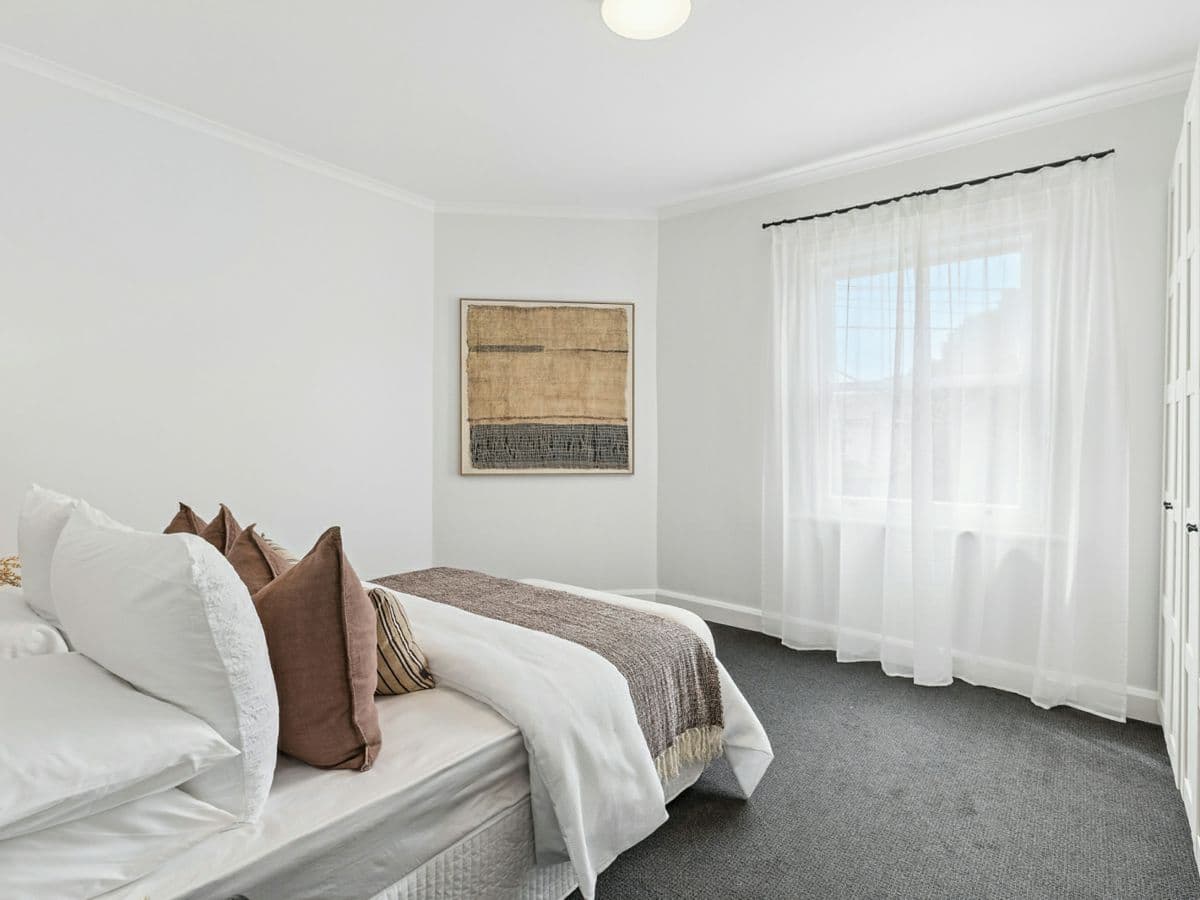 218 West Street, CROWS NEST, Crows Nest - Thumbnail 8