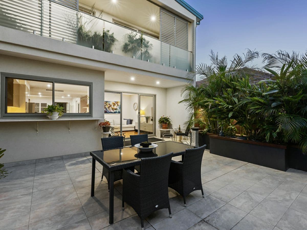 1/9 Robinson Street, MONTEREY, Monterey - Thumbnail 3