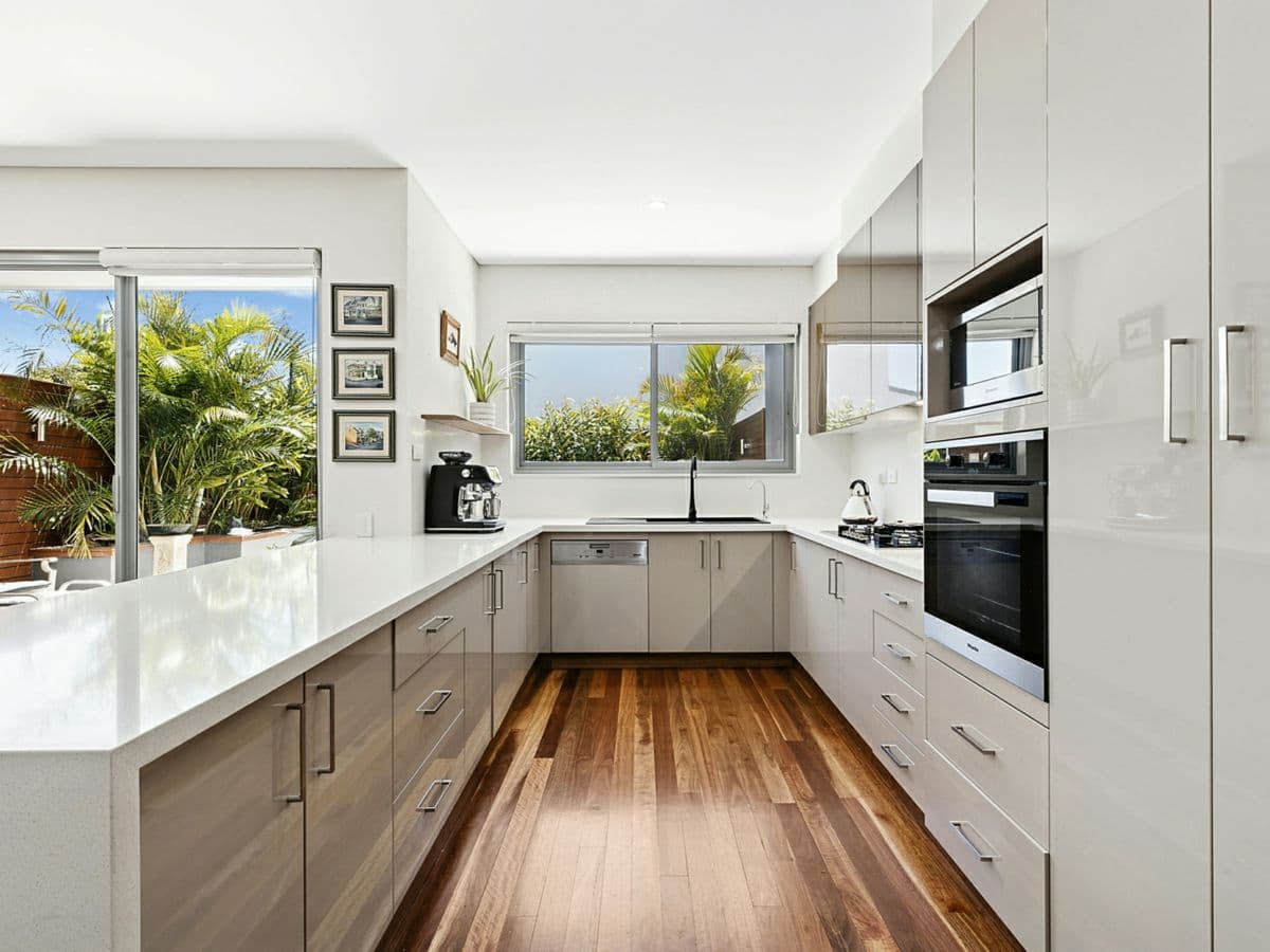 1/9 Robinson Street, MONTEREY, Monterey - Thumbnail 4