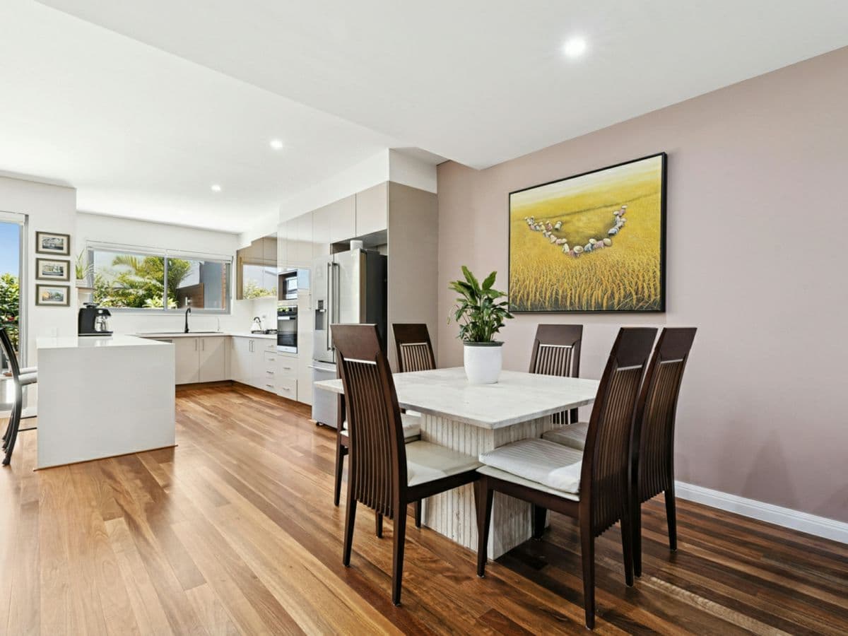 1/9 Robinson Street, MONTEREY, Monterey - Thumbnail 5