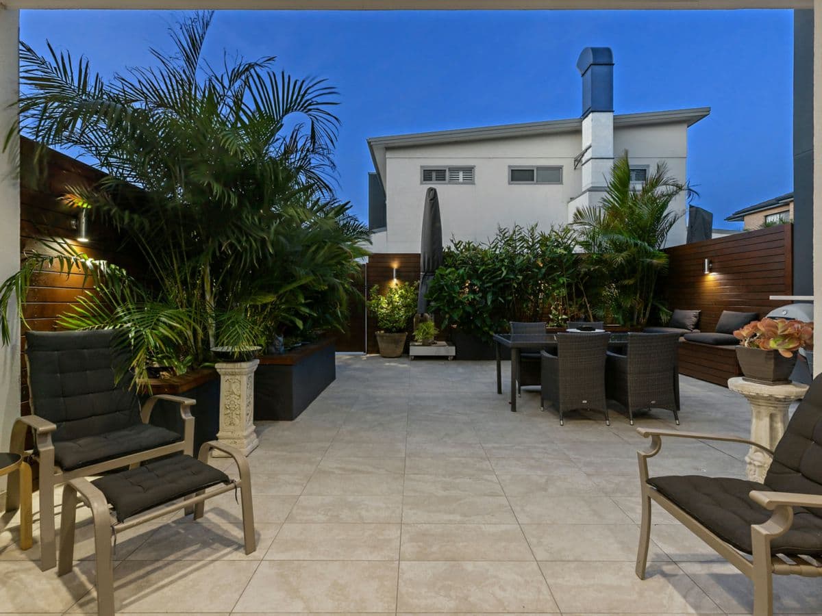 1/9 Robinson Street, MONTEREY, Monterey - Thumbnail 8