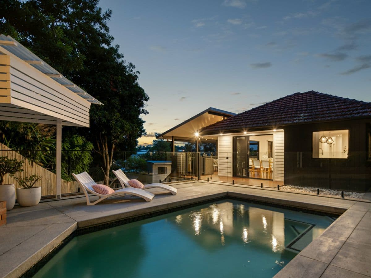 75 Tranters Avenue, CAMP HILL, Camp Hill - Image 1