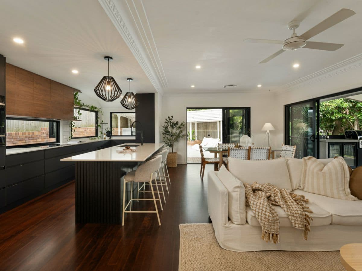 75 Tranters Avenue, CAMP HILL, Camp Hill - Thumbnail 2