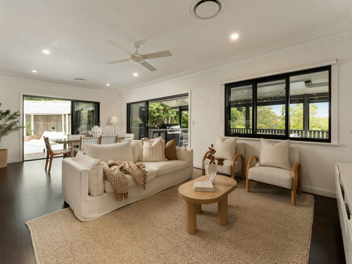 75 Tranters Avenue, CAMP HILL, Camp Hill - Thumbnail 3