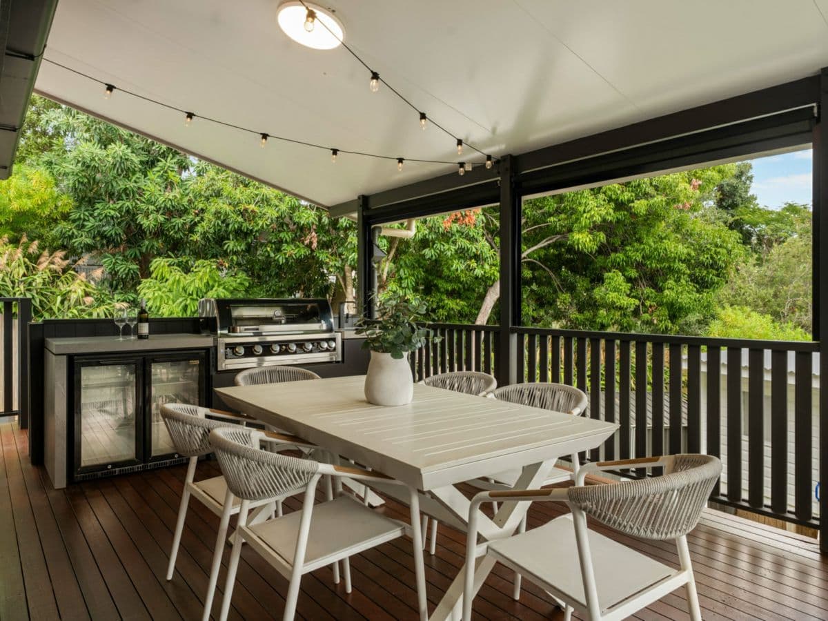 75 Tranters Avenue, CAMP HILL, Camp Hill - Thumbnail 4