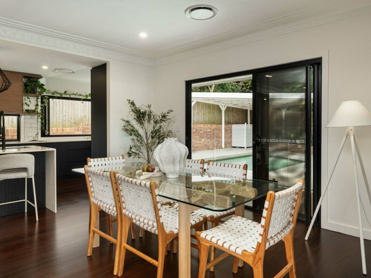 75 Tranters Avenue, CAMP HILL, Camp Hill - Thumbnail 5