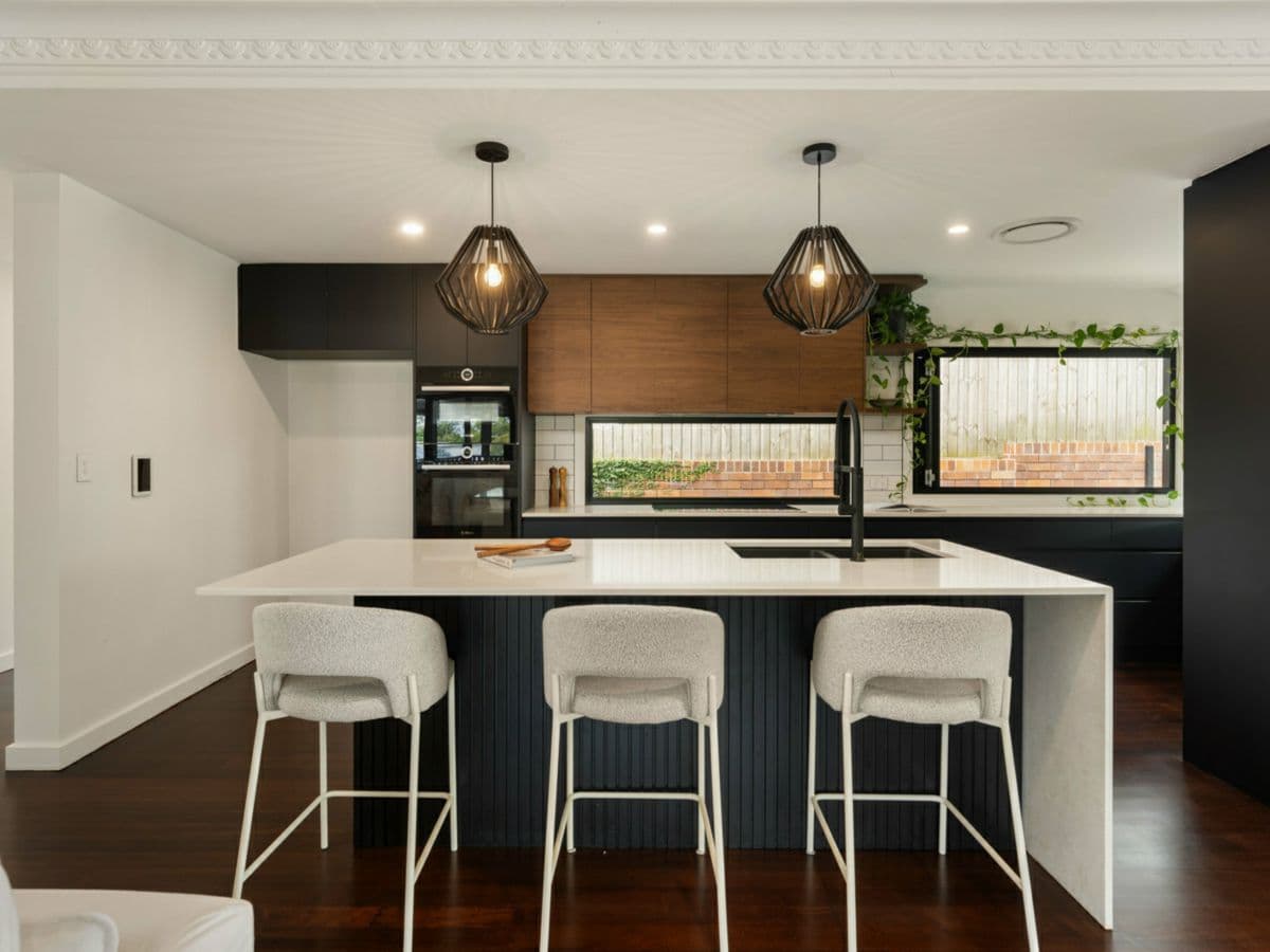 75 Tranters Avenue, CAMP HILL, Camp Hill - Thumbnail 6