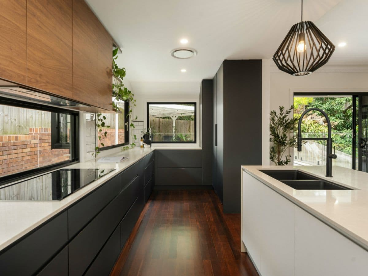 75 Tranters Avenue, CAMP HILL, Camp Hill - Thumbnail 7