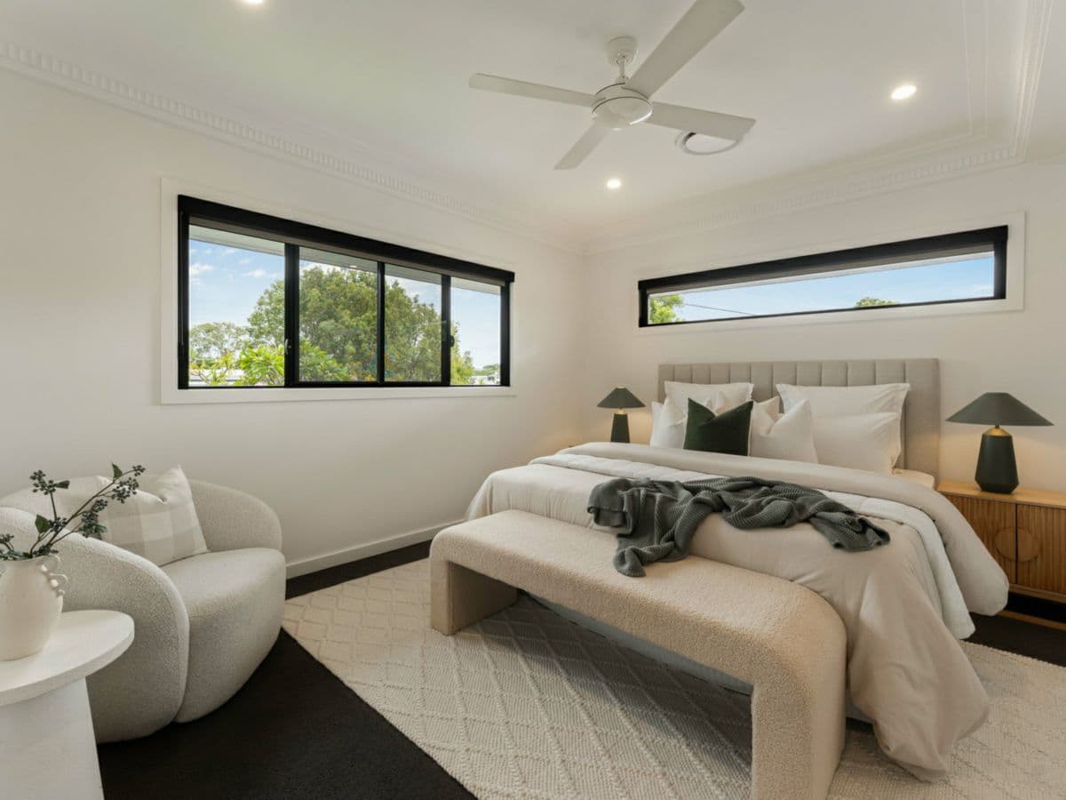 75 Tranters Avenue, CAMP HILL, Camp Hill - Thumbnail 8