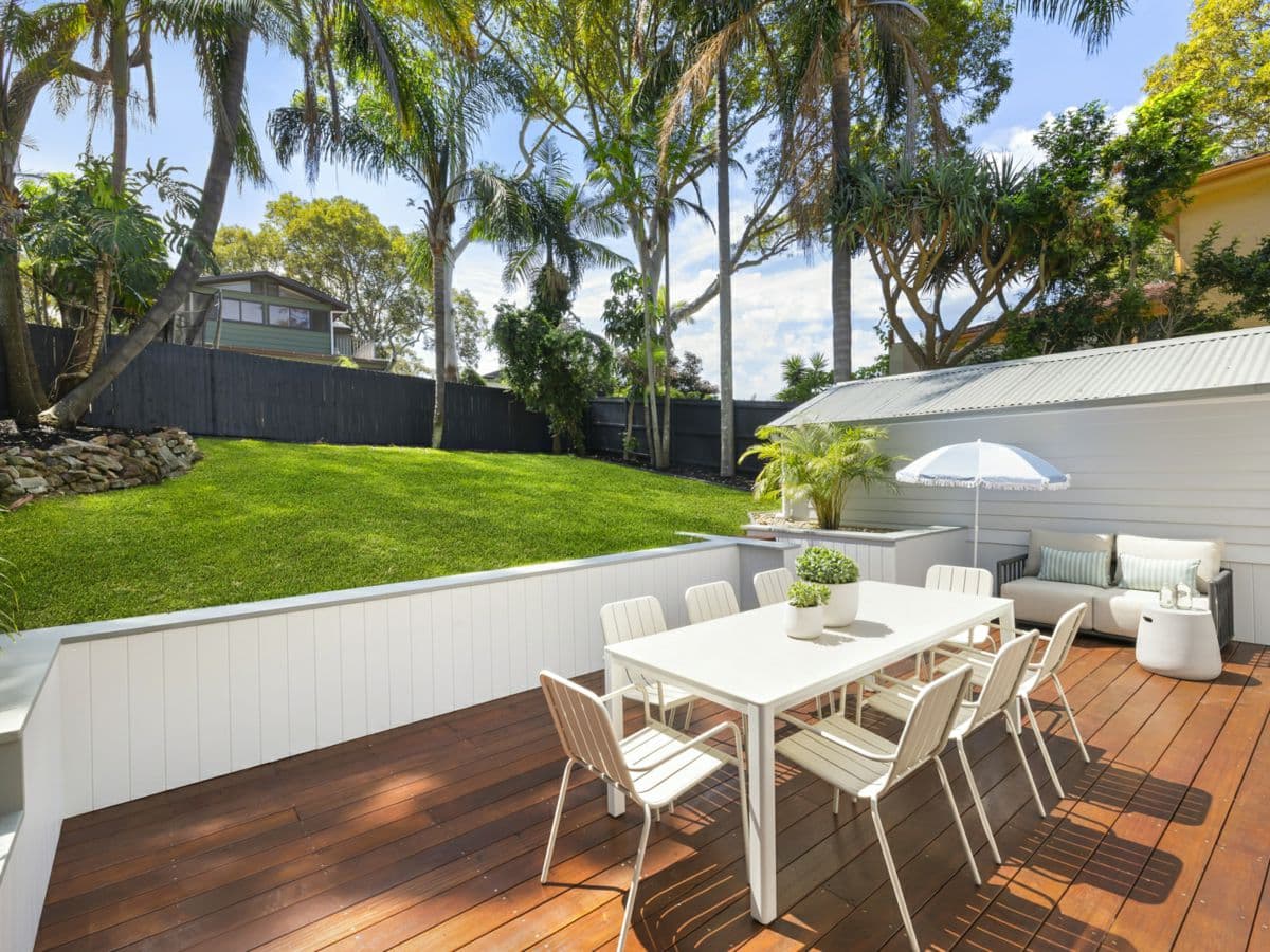 10 Irrubel Road, NEWPORT, Newport - Image 1