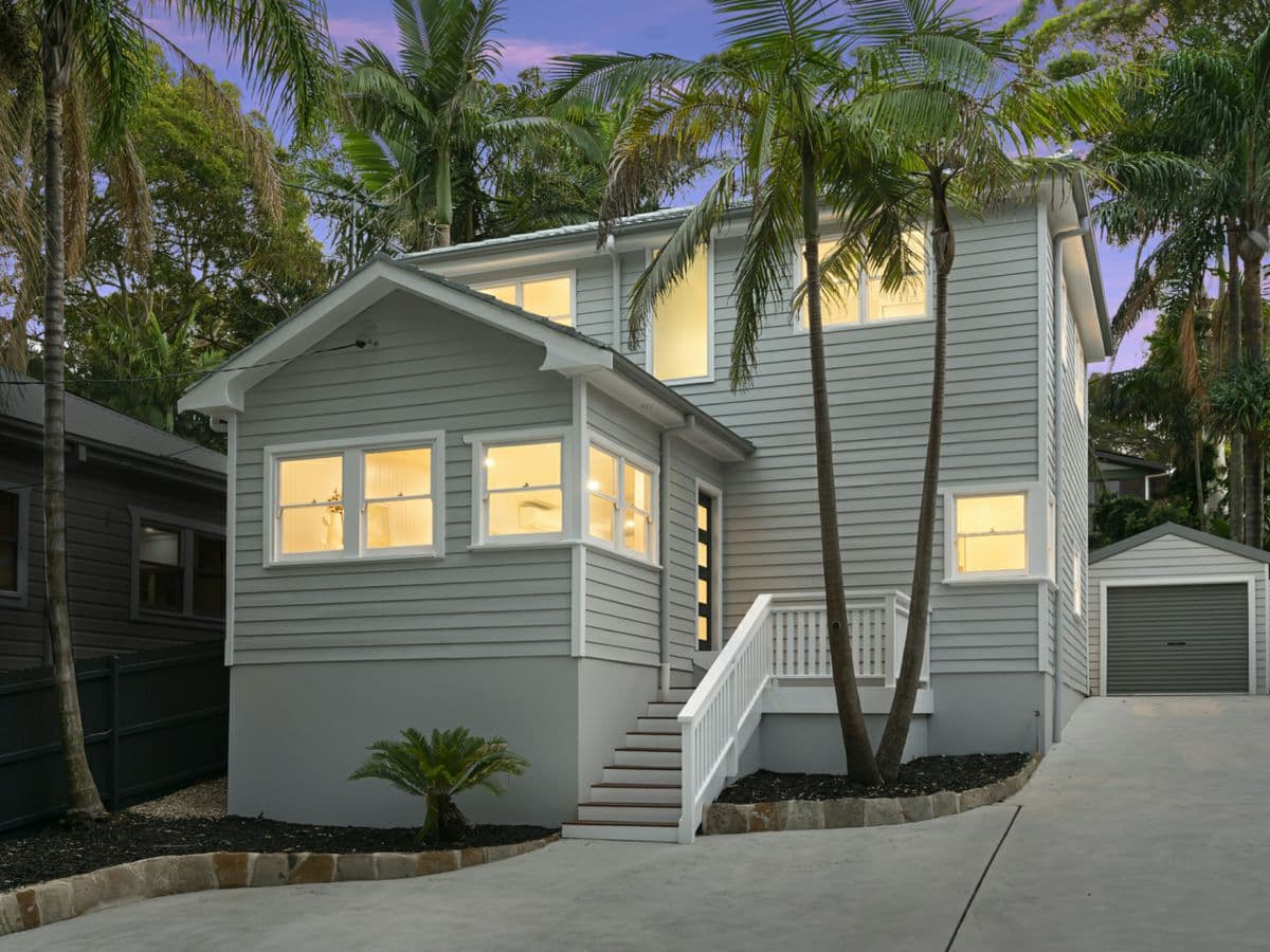 10 Irrubel Road, NEWPORT, Newport - Thumbnail 2