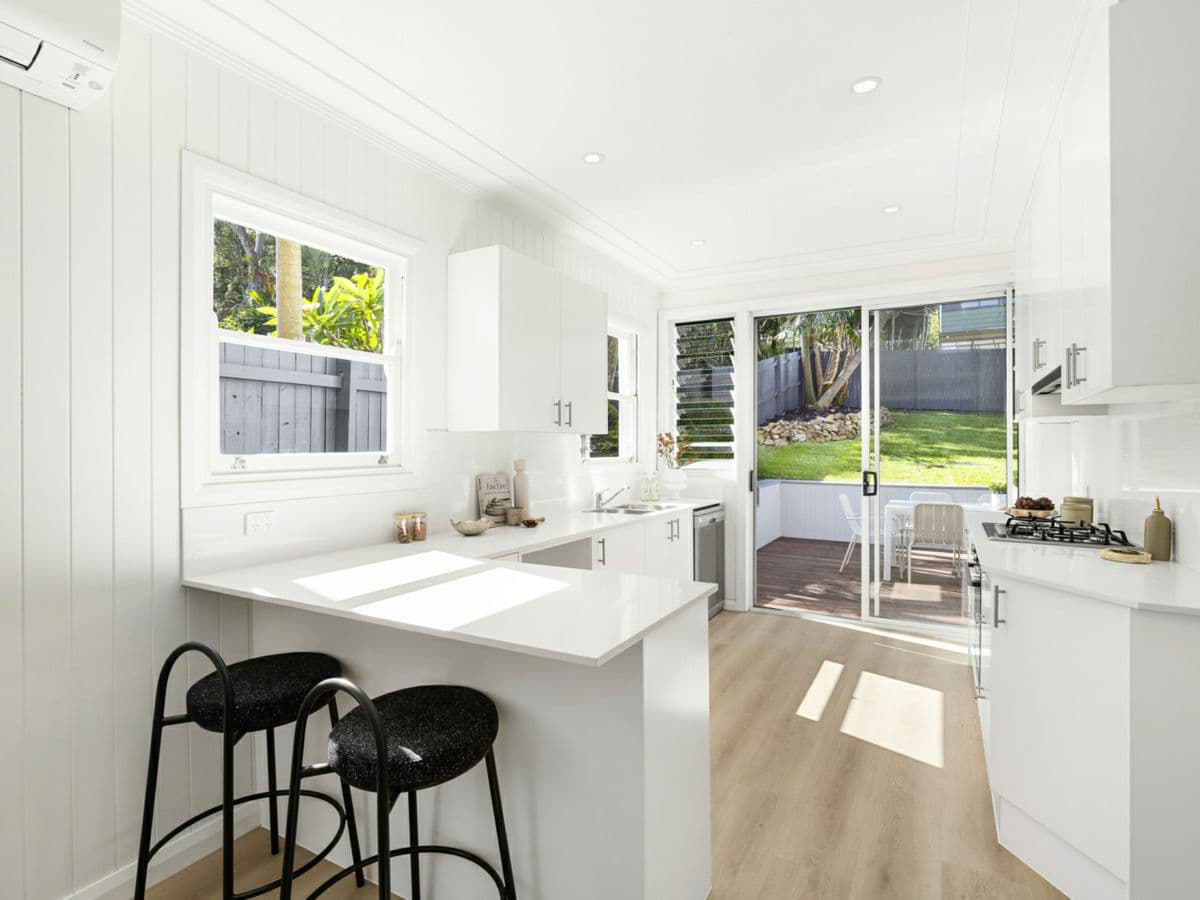 10 Irrubel Road, NEWPORT, Newport - Thumbnail 3