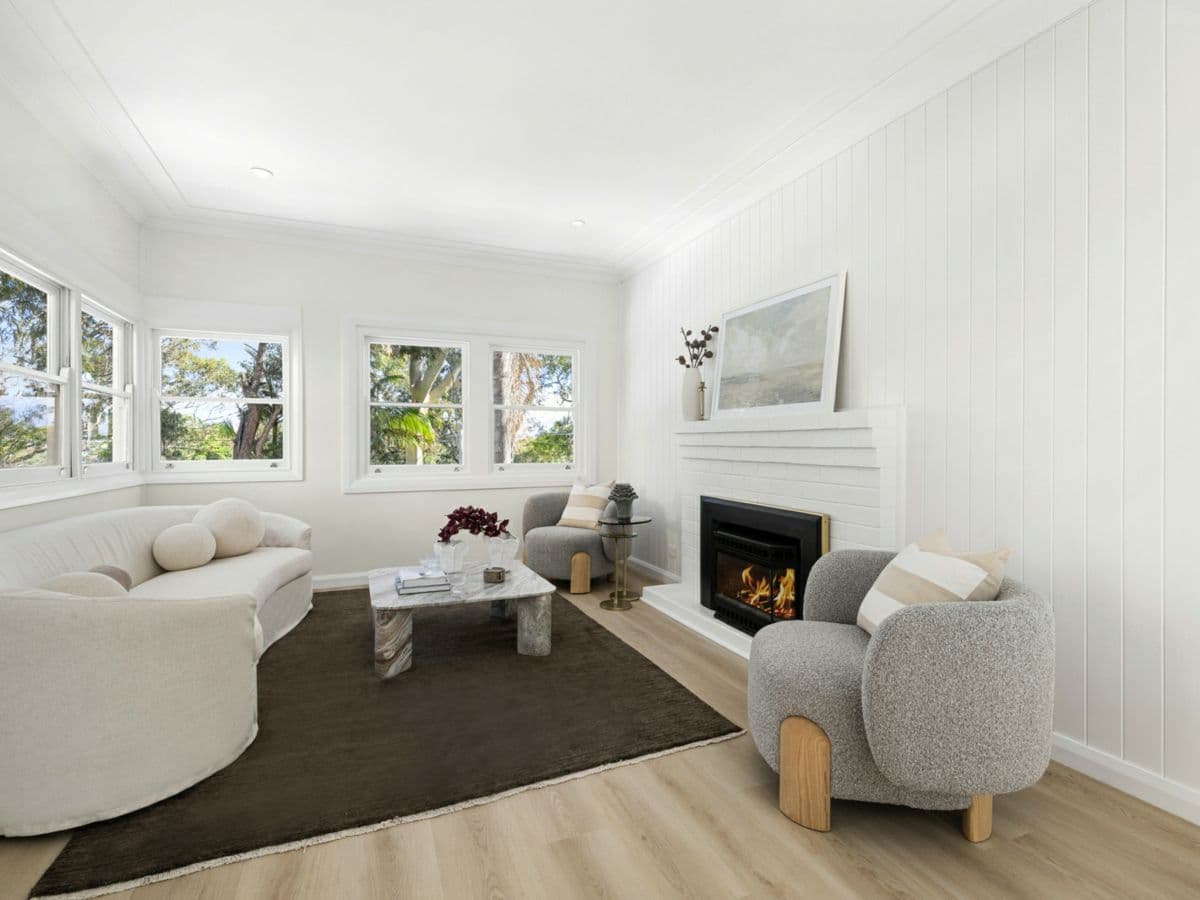 10 Irrubel Road, NEWPORT, Newport - Thumbnail 4