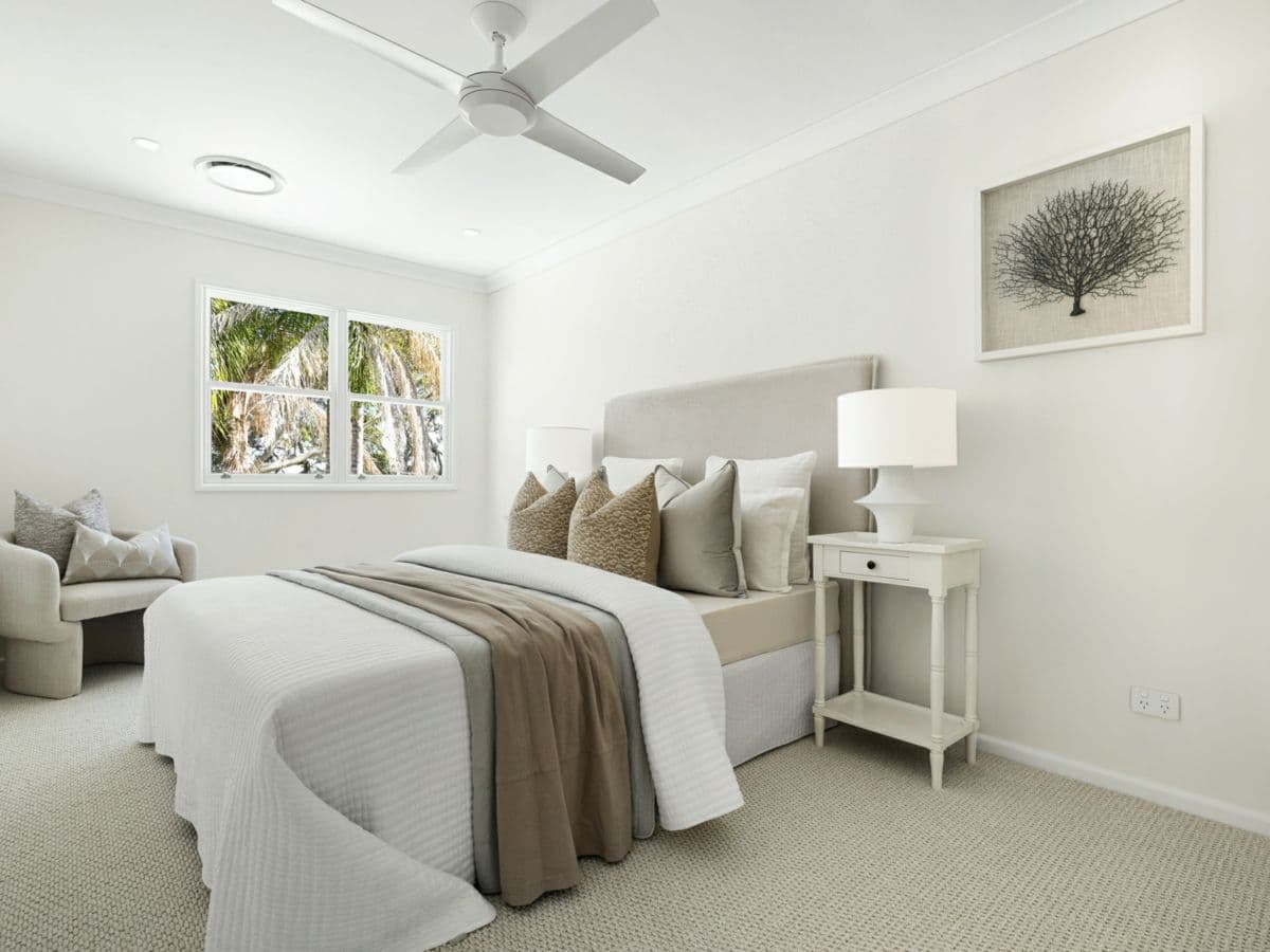 10 Irrubel Road, NEWPORT, Newport - Thumbnail 5