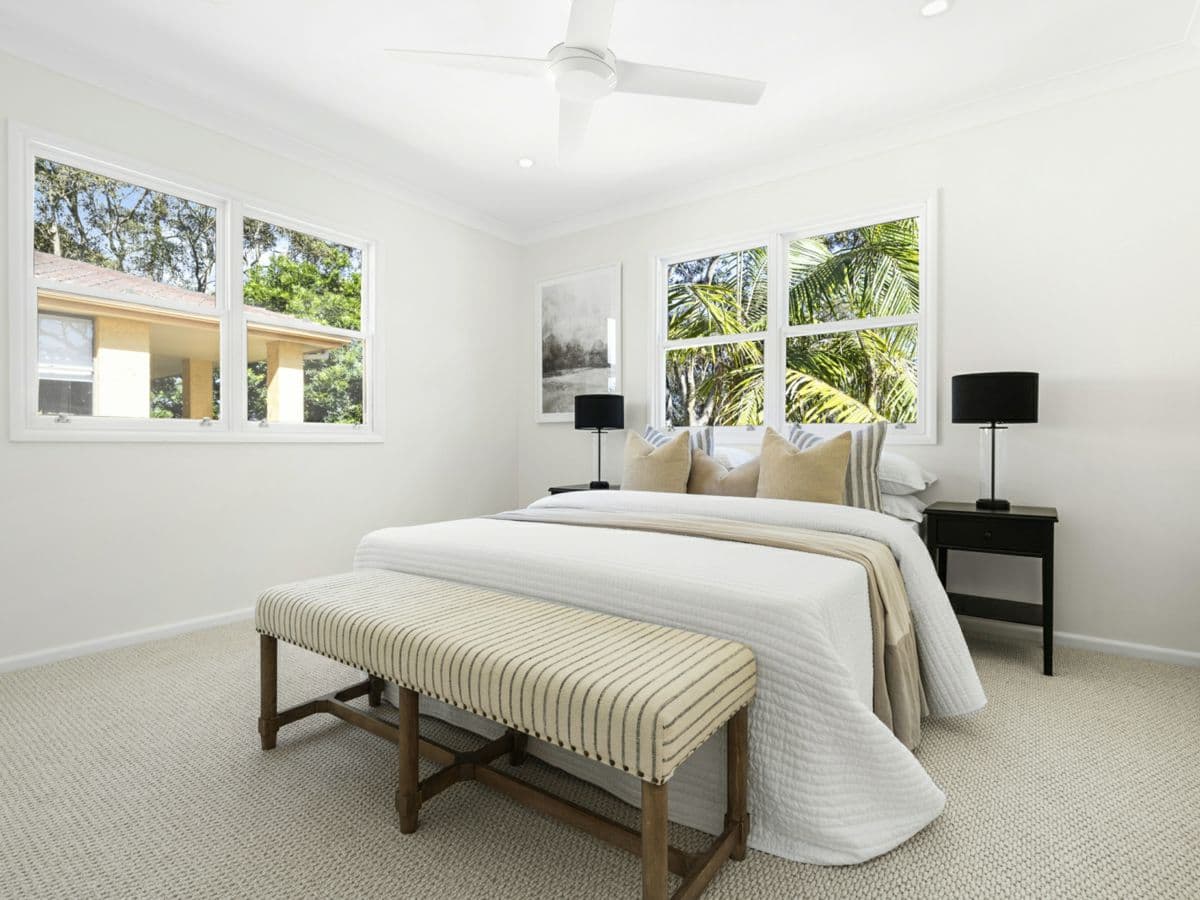 10 Irrubel Road, NEWPORT, Newport - Thumbnail 6